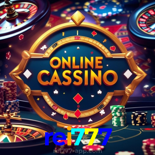 Recursos Pagos Imperdíveis do rei777 Para Jogadores Fieis