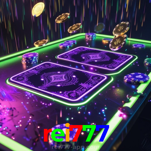 A Emoção do Esporte no rei777: Uma Nova Dimensão