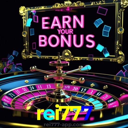 rei777 — calendário de jogos, apostas ao vivo e ofertas especiais