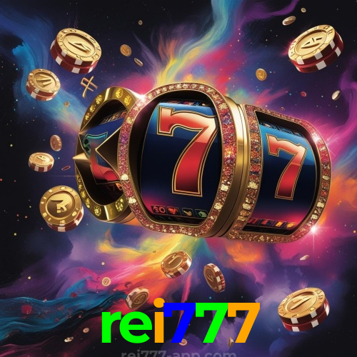 Baixar Jogos Imperdíveis no rei777: O Portal da Diversão