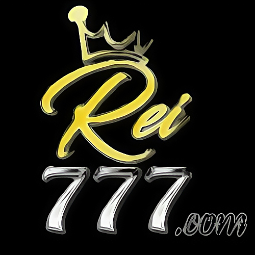 rei777